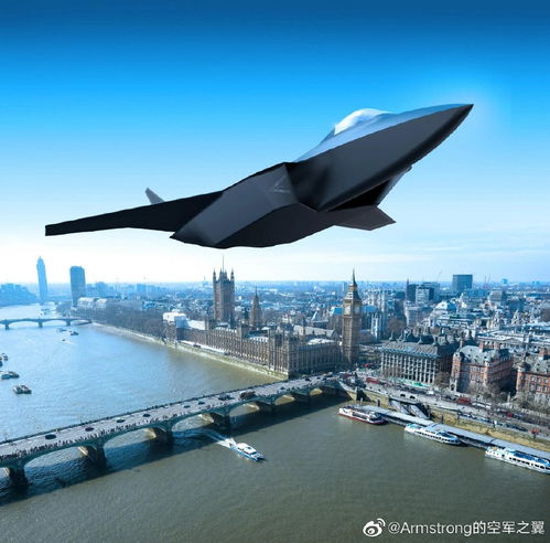 路透社是哪个国家的通讯社,路透社是哪个国家的通讯社
