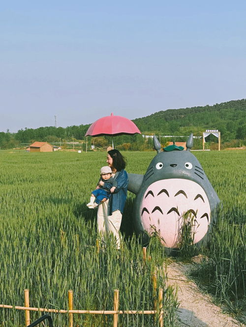蹒跚是什么意思,蹒跚的意思解释
