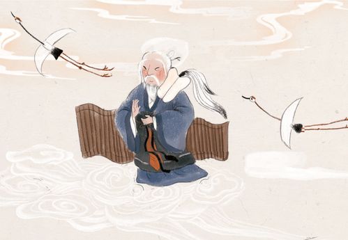 轻诺必寡信,轻诺必寡信什么意思