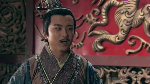 辟阳侯,翻译：辟阳侯出见之，即自袖铁椎椎辟阳侯，令从者敬刭之。  《史记》