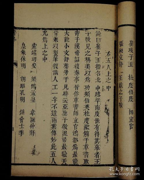 辟公府,“连辟公府不就”的“辟”是什么意思？
