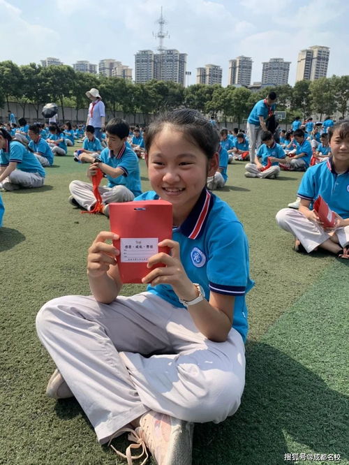 迈好青春第一步,女孩如何迈好青春第一步