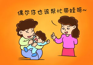 迷惑不解的意思,迷惑不解的意思是什么