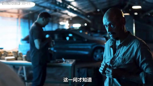 迷惘的意思,迷惘是什么意思