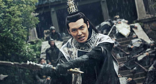 逆臣录,《逆臣录》是如何罗织罪名的？