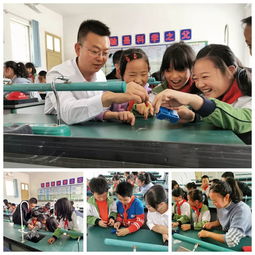 迷信活动,带有迷信色彩的民俗活动