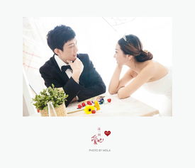 那一刻爱吧,请帮我找一些唯美的句子 谢谢