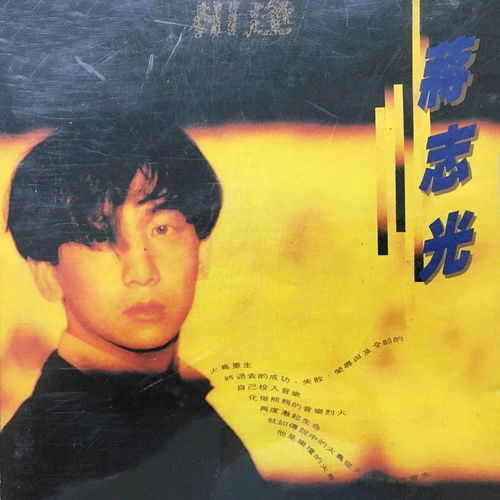 那一场风花雪月的事,《那一场风花雪月的事》的歌词