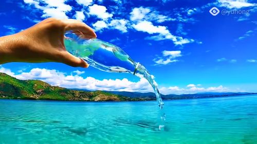 那一年的夏天,那一年的夏天我们相遇在某天你清秀的眉眼在荧幕上一瞥又不见是什么歌？