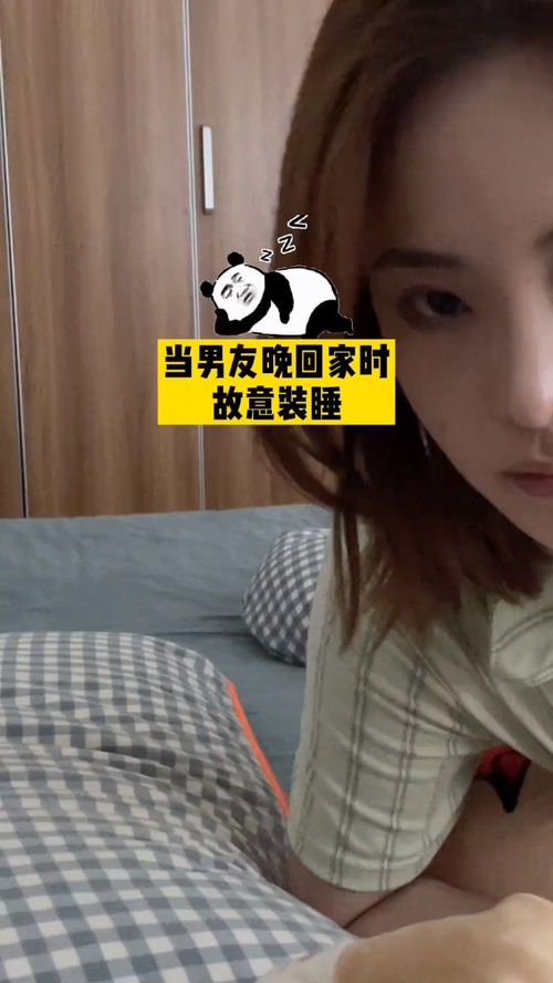 那一次我笑了,那一次,我笑了作文