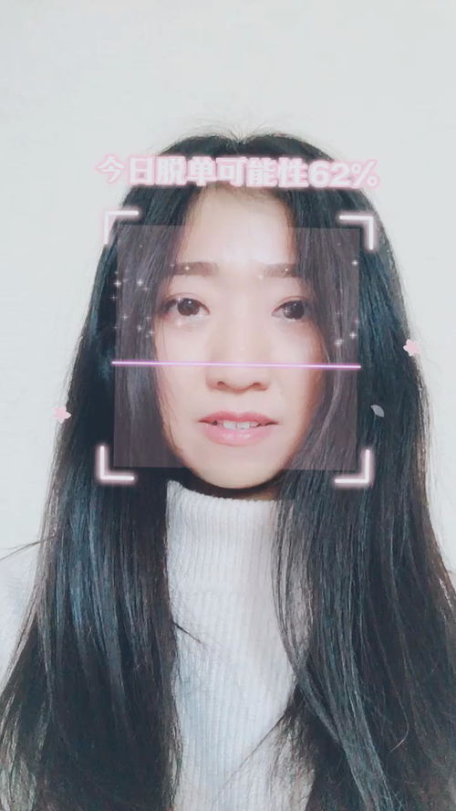 那一次我笑了,那一次,我笑了作文