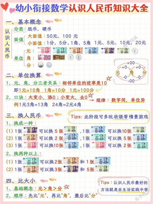 那一次我认识到知识的力量,让你感觉到知识的力量很大的经历是什么?