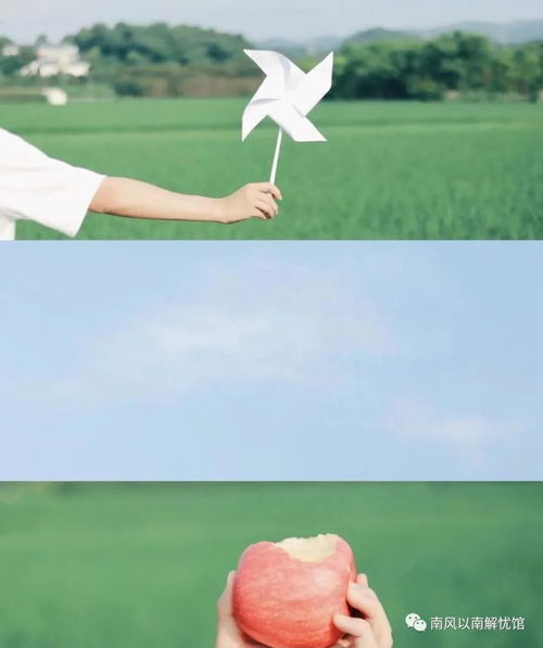 那一次我长大了,那一次我长大了开头怎么写