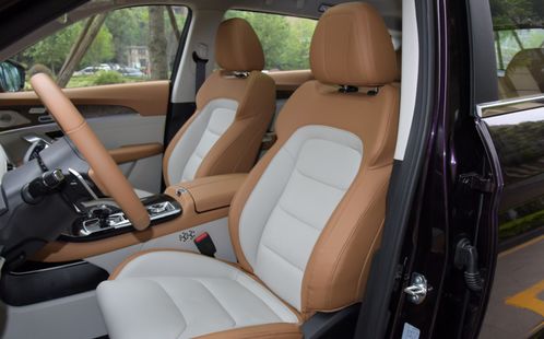 那一课,二年级下册语文 春天来了那一课把春天比作什么_