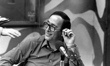 那三年,那三年，那三场雨初三作文800字？