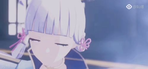 那你呢,那你呢 用英语怎么说