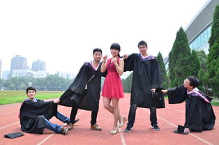 那年夏天我们一起毕业,有一本校园小说、女主叫夏暖暖、男主叫路小北、女配叫黎菲儿的？书名叫什么？