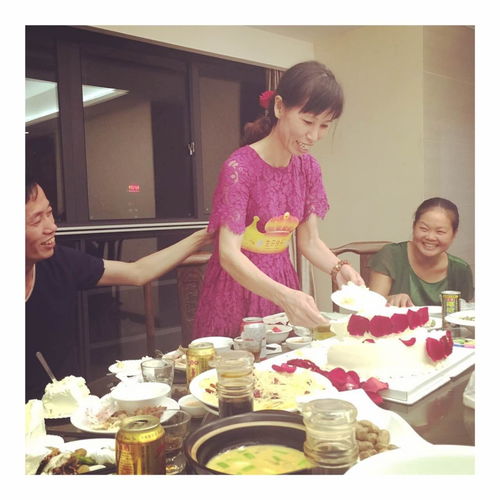 那次生日要了妈妈,妈妈快过生日了，想送给妈妈生日礼物有什么推荐的吗？