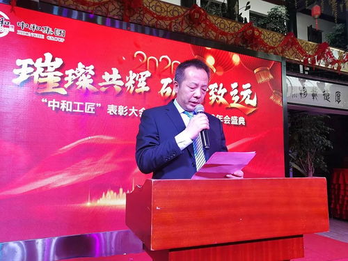 那道光,林依婷的《那道光》 歌词