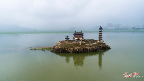 鄱阳湖怎么读,鄱阳湖读音怎么写