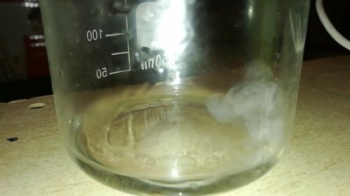钠与水反应,钠与水反应方程式