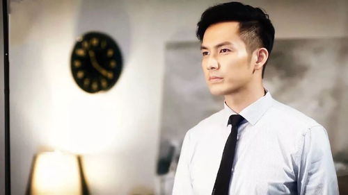 闹书荒,最近闹书荒，有什么好看的小说可以推荐一下吗？