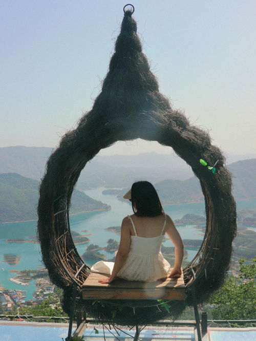 阡陌纵横,阡陌纵横的意思是什么？