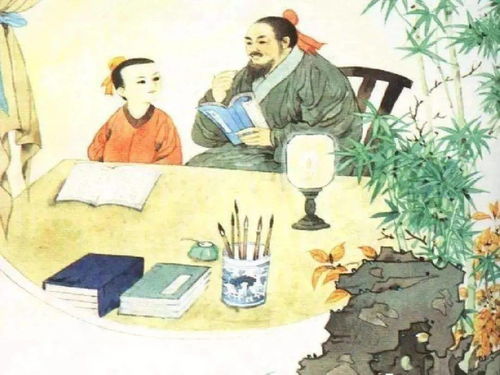陆游 卧春,《卧春》陆游