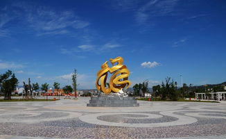 陇州,陇州是哪里