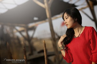 陌上桑女主角,《陌上桑》的女主人公是