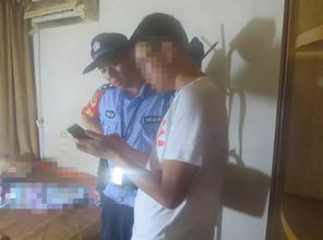 陌生人的红苹果,陌生人的红苹果作者详细写什么？