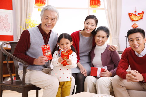 陪嫁(限)昭儿,红楼梦中有哪些人物