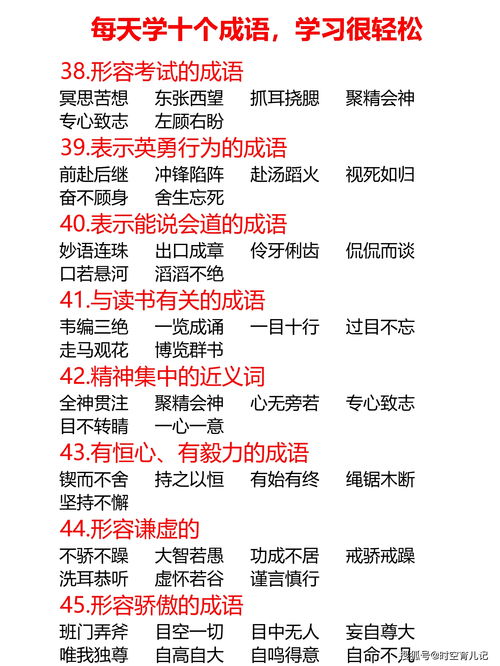 陪字组词语,陪可以怎么组词