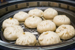 难忘的家中美味,吃过什么难忘的美食？