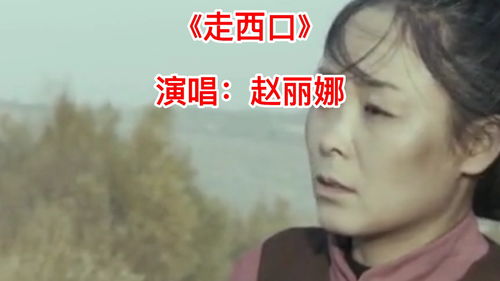 难舍难分,难舍难分是什么意思？