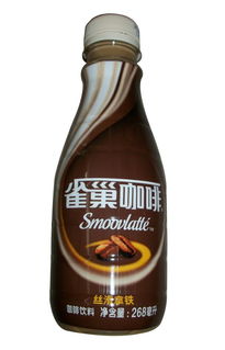 雀巢咖啡毒品,瑞士雀巢工厂查获逾500公斤违法物品，工厂生产环境是否受到污染？