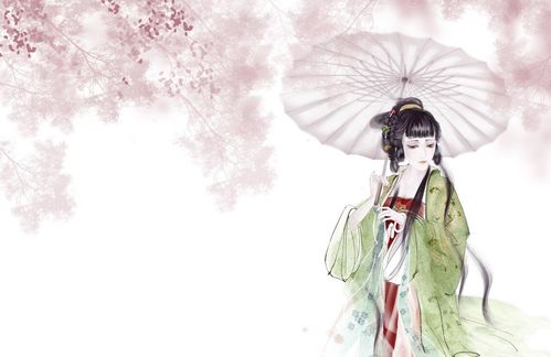 青丝是什么意思,青丝是什么意思