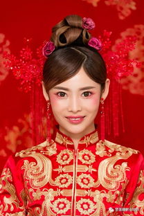 青丝绾正,青丝绾正是什么意思