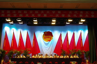 青年团第一次代表大会时间,1922年5月中国社会青年团第一次在哪里召开