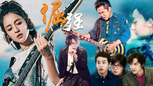 青春的放纵,青春之放纵作文