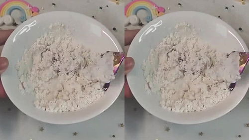 面粉是什么做的,面粉是用什么做的？