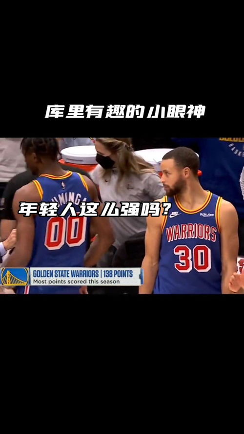 频频点头是什么意思,频频点头是什么意思？