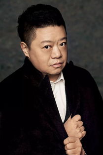 马东蛇,马东蛇学名叫什么？是种爬行动物