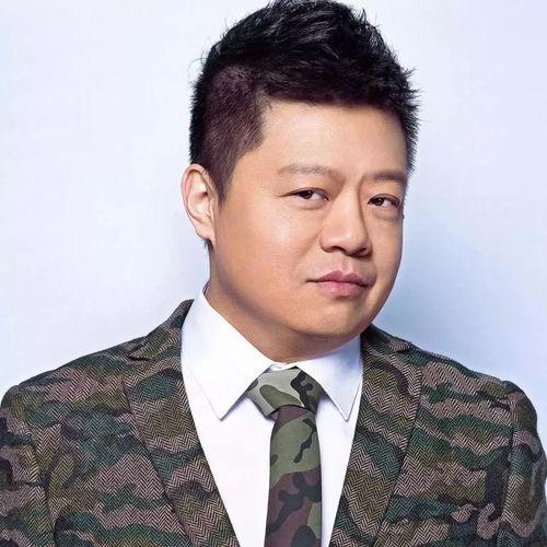 马东蛇,马东蛇学名叫什么？是种爬行动物