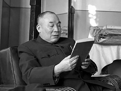 马寅初人口论,马寅初 新人口论 是什么