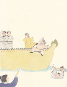 马良的神笔,马良有几个神笔？