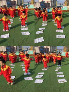 魔术撕报纸,怎么变魔术撕报纸魔术