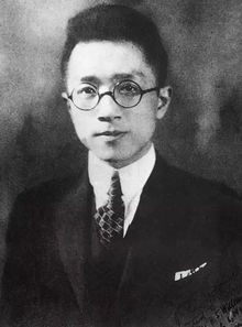 鲁迅的小说,鲁迅小说集有哪些?