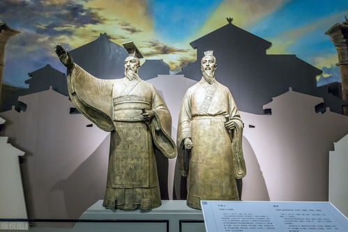 齐桓公问管仲,齐桓公问相国管仲谁可任相国，管仲答非所问