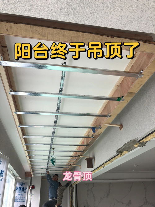龙骨架,龙骨架和排骨架哪个好